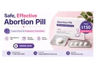 Oklahoma Abortion Pill Online – Trusted Telehealth Care