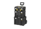 Carrello porta utensili Stanley