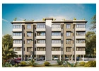 Antalya Heights Sector 1 Noida Extension – Premium Flats in Greater Noida West