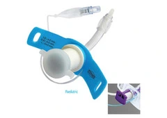 Tracheostomy Tube Manufacturers