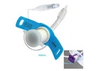 Tracheostomy Tube Manufacturers