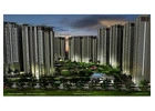 Jaypee Greens Krescent Homes Noida Expressway| 2/3/4 BHK