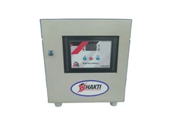 Best Servo Stabilizer Manufacturers Explained
