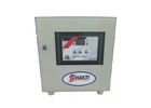 Best Servo Stabilizer Manufacturers Explained