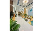  AD Residency | Luxury Flats for Sale in Meerut