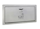 Find the Space-Saving Baby Change Tables Supply in Australia