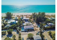 Holmes Beach Golf Cart Rentals Reliable Local Travel Option