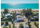 Holmes Beach Golf Cart Rentals Reliable Local Travel Option