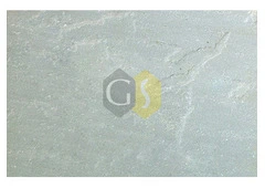 Trusted Natural Stone Exporters in India