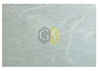 Trusted Natural Stone Exporters in India
