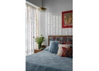  Looking for your dream home in Greater Noida