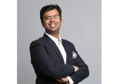 Plastic Surgeon in Delhi - Dr Rajat Gupta
