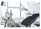 Seadental.co.il