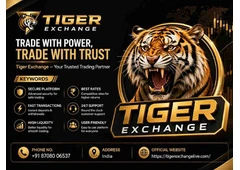 Get Your IPL Cricket ID Today – Fast & Secure Access