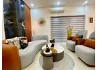  Is Godrej Crest Villas approved by RERA or not?