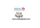 Smart Protective Packaging Wrap For Secure Bundling
