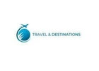 Discover Andaman Nicobar Holiday  Packages Today With Travel And Destinations