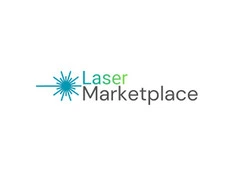 Aesthetic Lasers For Sale