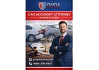 Crash Legal Experts – Car Accident Attorney Winter Park