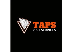 Taps Pest Services