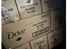 Dove Soap Bars WholeSale 