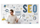 SEO Services in Dubai | Trusted Dubai SEO Company