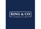 Compensation Consulting Services That Bring Clarity to Pay Decisions