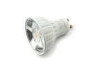 Kies de beproefde Dimbare LED spot in een ontspannende warme witte tint voor je woning