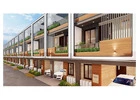 3 BHK Villas in Krishna Orchid Noida Extension – Luxury Villas for Sale