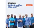 Gynecomastia Surgery Cost Estimate Based on Body Type