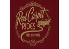 Self-Drive Luxury Car Hire Melbourne