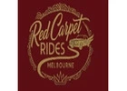 Self-Drive Luxury Car Hire Melbourne