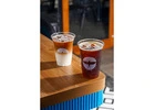 Discover the Best Coffee Shop Near Madgaon with Xpanse Coffee
