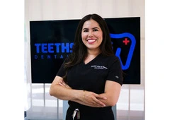 Find minimally invasive Veneers in Tijuana with ultra-thin custom-made shells