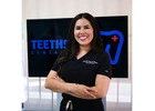 Find minimally invasive Veneers in Tijuana with ultra-thin custom-made shells 