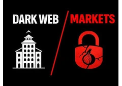 Darknet Desires Review Update - New Onion Link Scam Tactics