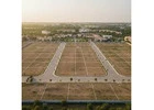  Looking to buy property in Meerut's Phase 2
