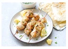 Indian Restaurant Near Zoetermeer | Authentic Indian Cuisine at Chopras