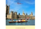Cherish the timeless stopovers of Big Ben, Tower Bridge, and more with Private London tours