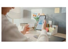 Free Mobile Bill Generator for Quick Billing?
