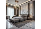  Buy luxury apartment in Noida for under ₹2.50 crore