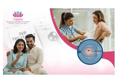 Get Expert Fertility Advice from the Best IVF Specialist in Bangalore - Tamara Hospital & IVF Centre