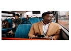 Transform your commute with Audio Books Online - Listen to your favorite books on-the-go!