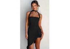 Dress to Impress: Elevate Your Night Out with Our Dresses!