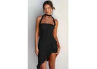 Dress to Impress: Elevate Your Night Out with Our Dresses!