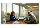 Facing Corporate Tax Compliance Challenges? Get Expert Guidance in Dubai