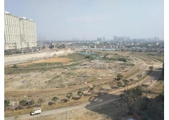 Plots in Noida Extension – Premium Residential & Investment Plots