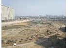 Plots in Noida Extension – Premium Residential & Investment Plots
