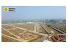   What is the average property price in Modipuram Meerut?
