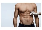 Complete Guide to 6 Pack Abs Surgery